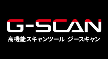 G-SCAN